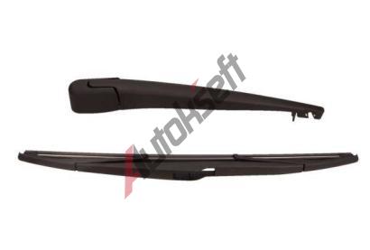 MAXGEAR Stra-sada, itn oken MXG 39-0548, 39-0548