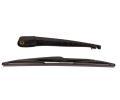 MAXGEAR Stra-sada, itn oken MXG 39-0548, 39-0548