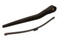 St�ra�-sada, �i�t�n� oken&nbsp;MAXGEAR&nbsp;&dash;&nbsp;MXG 39-0549