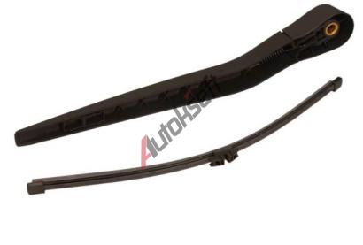 MAXGEAR St�ra�-sada, �i�t�n� oken MXG 39-0549, 39-0549