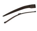 MAXGEAR St�ra�-sada, �i�t�n� oken MXG 39-0549, 39-0549