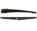 MAXGEAR Stra-sada, itn oken ‐ MXG 39-0550