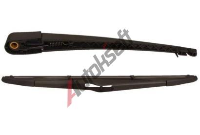 MAXGEAR Stra-sada, itn oken MXG 39-0550, 39-0550