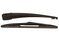MAXGEAR Stra-sada, itn oken MXG 39-0550, 39-0550