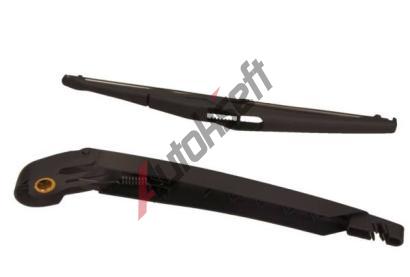 MAXGEAR Rameno strae okna MXG 39-0551, 39-0551