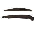 MAXGEAR Rameno strae okna MXG 39-0551, 39-0551