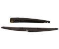 Rameno strae okna MAXGEAR ‐ MXG 39-0552