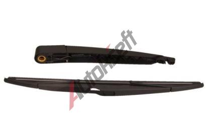 MAXGEAR Rameno strae okna MXG 39-0552, 39-0552