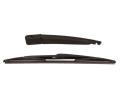 MAXGEAR Rameno strae okna MXG 39-0552, 39-0552