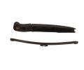 Rameno strae okna MAXGEAR ‐ MXG 39-0553