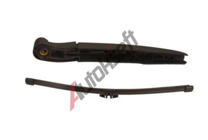 MAXGEAR Rameno strae okna MXG 39-0553, 39-0553