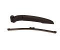 MAXGEAR Rameno strae okna MXG 39-0553, 39-0553