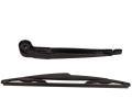 Rameno strae okna MAXGEAR ‐ MXG 39-0554