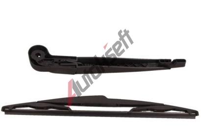 MAXGEAR Rameno strae okna MXG 39-0554, 39-0554