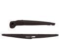 MAXGEAR Rameno strae okna MXG 39-0554, 39-0554