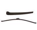 MAXGEAR Stra-sada, itn oken ‐ MXG 39-0556