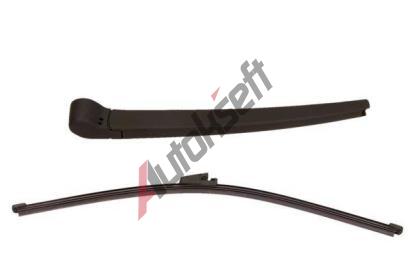 MAXGEAR Stra-sada, itn oken MXG 39-0556, 39-0556