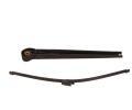 MAXGEAR Stra-sada, itn oken MXG 39-0556, 39-0556