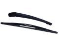 Rameno strae okna MAXGEAR ‐ MXG 39-0557