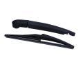 MAXGEAR Stra-sada, itn oken ‐ MXG 39-0558