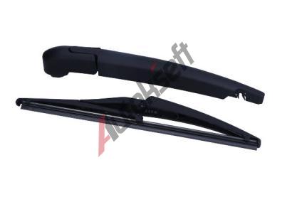 MAXGEAR Stra-sada, itn oken MXG 39-0558, 39-0558