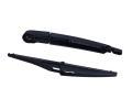 MAXGEAR Stra-sada, itn oken MXG 39-0558, 39-0558