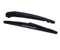 Rameno strae okna MAXGEAR ‐ MXG 39-0560