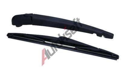 MAXGEAR Rameno stěrače okna MXG 39-0560, 39-0560 MAXGEAR Rameno stěrače okna MXG 39-0560, 39-0560