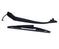 MAXGEAR Stra-sada, itn oken ‐ MXG 39-0561