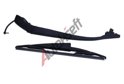 MAXGEAR Stra-sada, itn oken MXG 39-0561, 39-0561