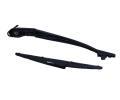 MAXGEAR Stra-sada, itn oken MXG 39-0561, 39-0561