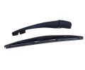 Rameno strae okna MAXGEAR ‐ MXG 39-0562