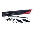 Stra MAXGEAR ‐ MXG 39-0600