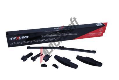 MAXGEAR Stra MXG 39-0600, 39-0600