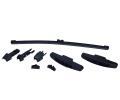 MAXGEAR Stra MXG 39-0600, 39-0600