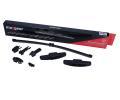 Stra MAXGEAR ‐ MXG 39-0601