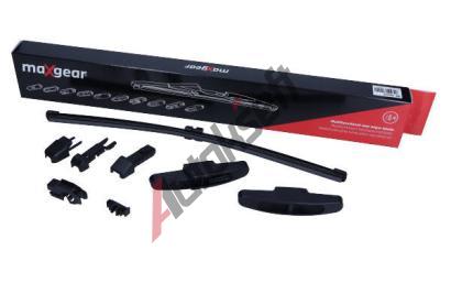 MAXGEAR Stra MXG 39-0601, 39-0601