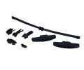 MAXGEAR Stra MXG 39-0601, 39-0601