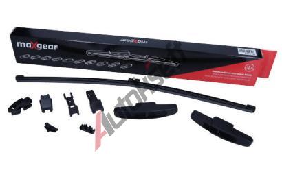 MAXGEAR Stra MXG 39-0602, 39-0602