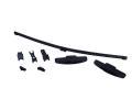 MAXGEAR Stra MXG 39-0602, 39-0602