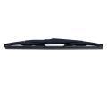 MAXGEAR Stra - 300 mm ‐ MXG 39-0606