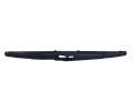 MAXGEAR Stra - 300 mm MXG 39-0606, 39-0606