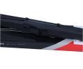 MAXGEAR Stra - 300 mm MXG 39-0606, 39-0606