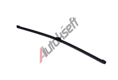 MAXGEAR Stra - 400 mm MXG 39-0607, 39-0607