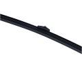 MAXGEAR Stra - 400 mm MXG 39-0607, 39-0607