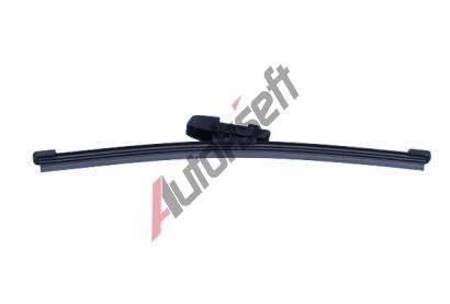 MAXGEAR Stra - 250 mm MXG 39-0608, 39-0608