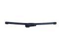 MAXGEAR Stra - 250 mm MXG 39-0608, 39-0608