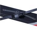 MAXGEAR Stra - 250 mm MXG 39-0608, 39-0608