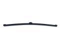 MAXGEAR Stra - 330 mm ‐ MXG 39-0609