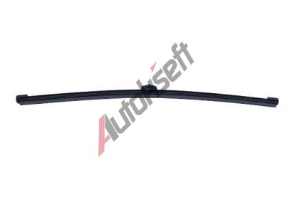 MAXGEAR Stra - 330 mm MXG 39-0609, 39-0609